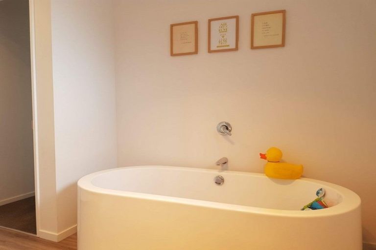 Photo of property in 33 Blackburn Street, Kaiapoi, 7630