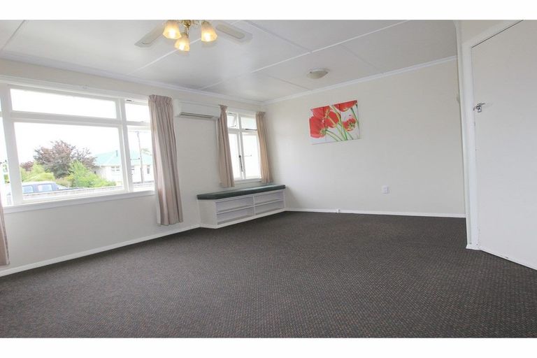 Photo of property in 9b Barratt Street, Blenheim, 7201
