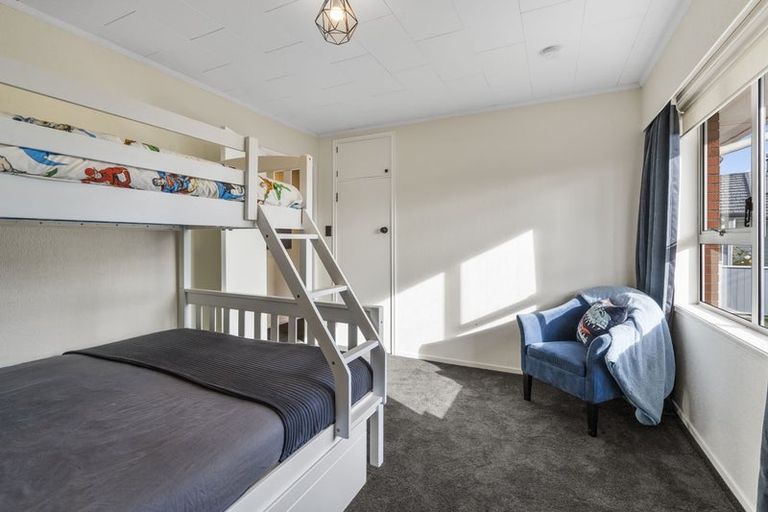 Photo of property in 11-13 Miro Street, Inglewood, 4330