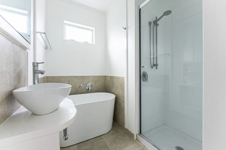 Photo of property in 29b Dominion Road, Nawton, Hamilton, 3200