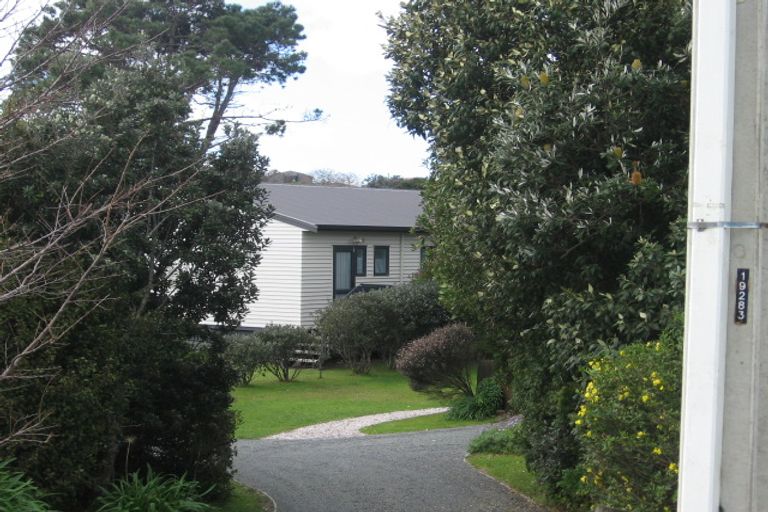 Photo of property in 306 Molesworth Drive, Mangawhai Heads, Mangawhai, 0505