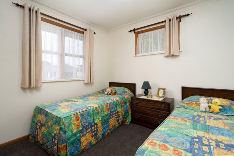 Photo of property in 16a Vine Avenue, Maungatapu, Tauranga, 3112