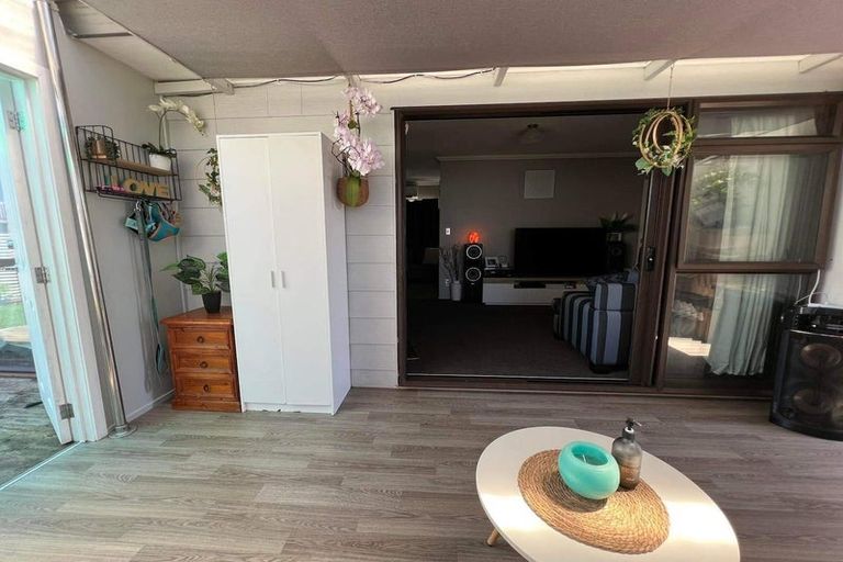 Photo of property in 6061 Great South Road, Horotiu, Hamilton, 3288