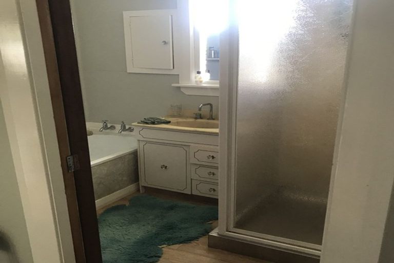 Photo of property in 34 Sturge Street, Cobden, Greymouth, 7802