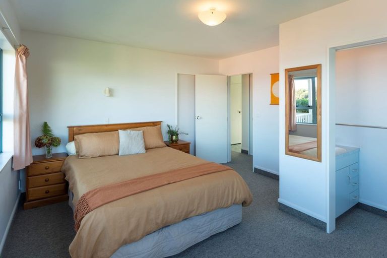 Photo of property in 14 Tapu Place, Kaiteriteri, Motueka, 7197