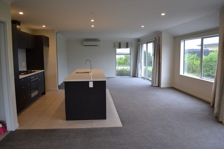 Photo of property in 13 Turi Place, Lincoln, 7608