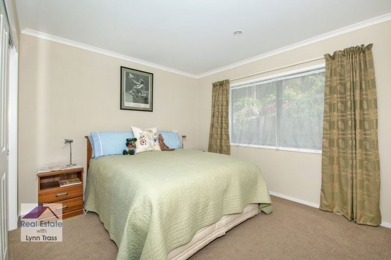 Photo of property in 14 Tieke Place, Horahora, Whangarei, 0110