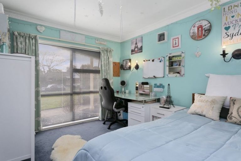 Photo of property in 4 Austen Place, Leamington, Cambridge, 3432