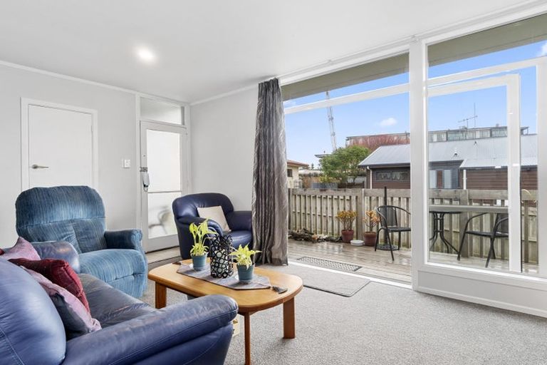 Photo of property in 155a Waihi Road, Judea, Tauranga, 3110