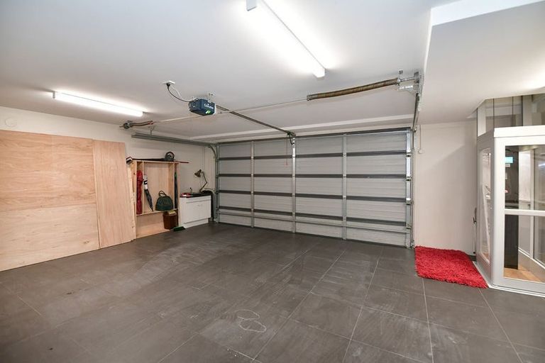 Photo of property in 37 Landmark Terrace, Orewa, 0931