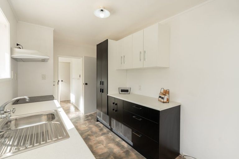 Photo of property in 23 Cleveland Street, Bader, Hamilton, 3206