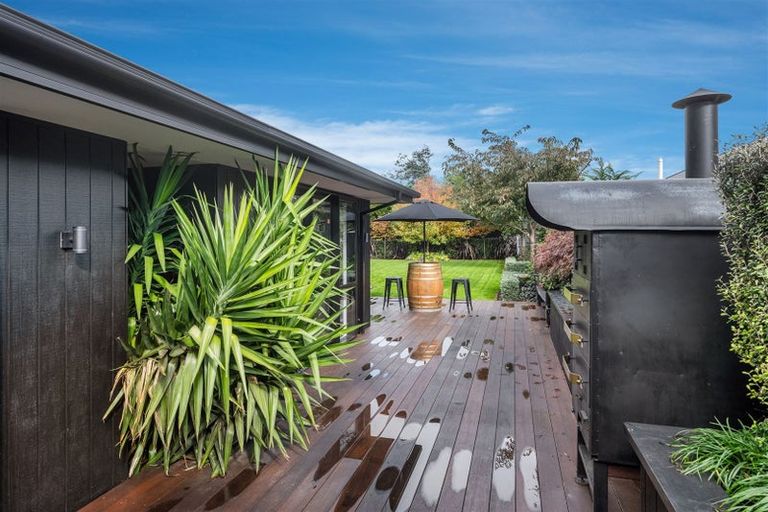 Photo of property in 19 Tiny Hill Drive, Rolleston, 7614