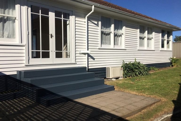 Photo of property in 22a Twentyfirst Avenue, Gate Pa, Tauranga, 3112