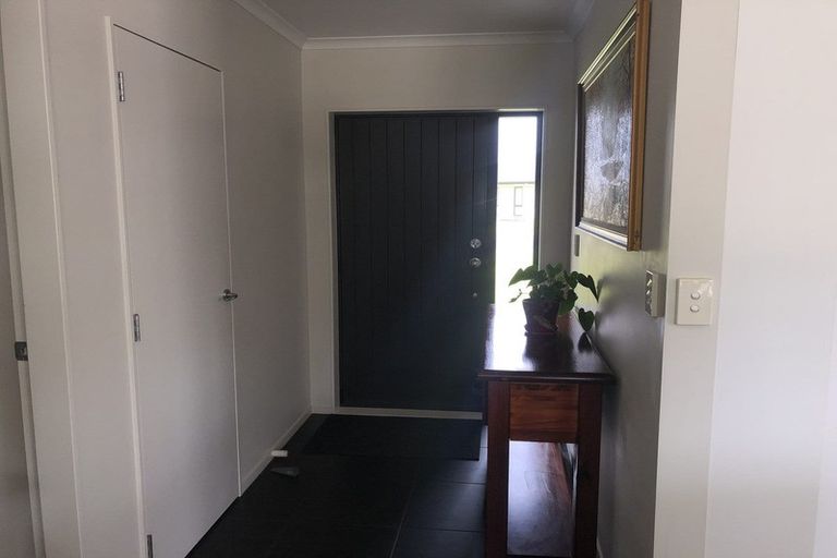 Photo of property in 13 Karo Street, Ruakaka, 0116