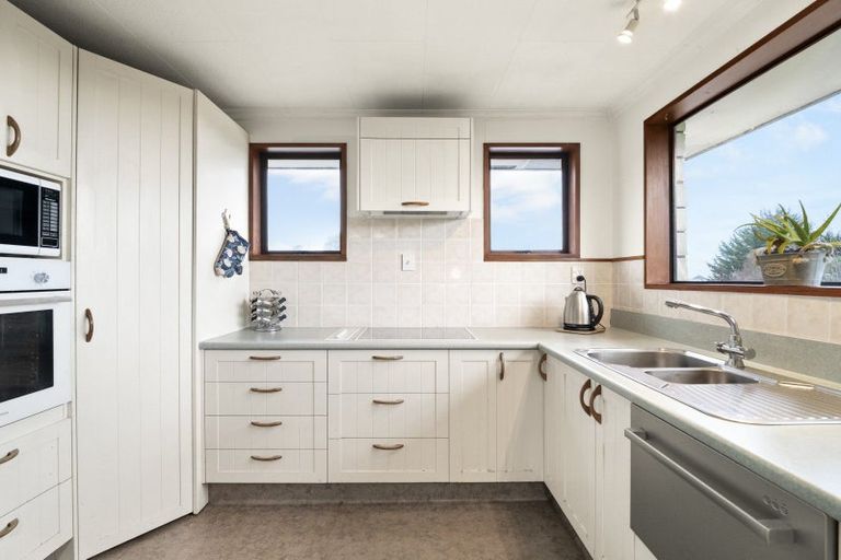 Photo of property in 3 Kayforce Road, Ocean View, Dunedin, 9035