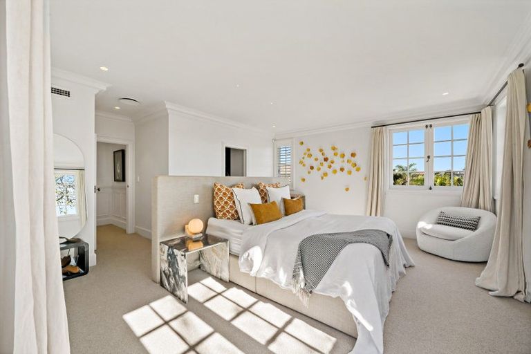 Photo of property in 168 Orakei Road, Remuera, Auckland, 1050