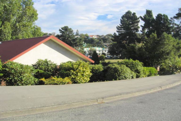 Photo of property in 20 Elmsdale Terrace, Marchwiel, Timaru, 7910
