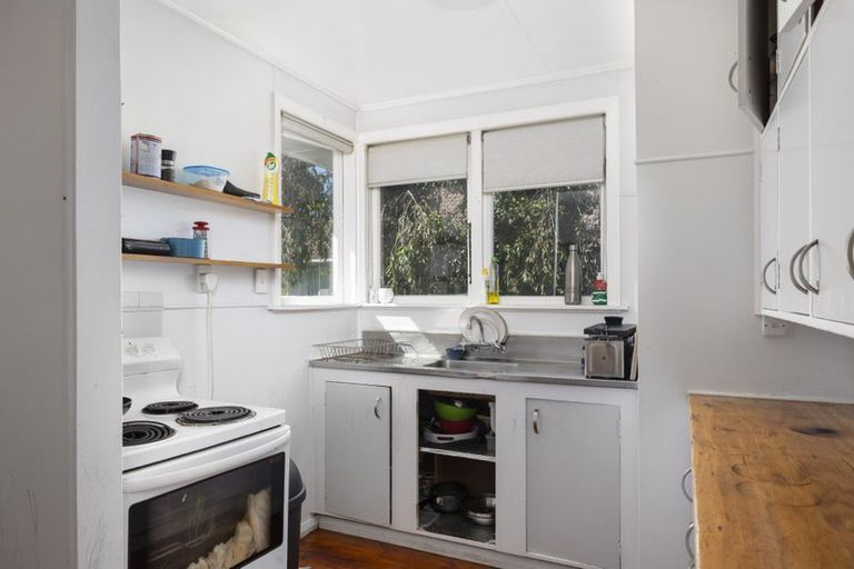 Photo of property in 10 Surrey Street, Solway, Masterton, 5810