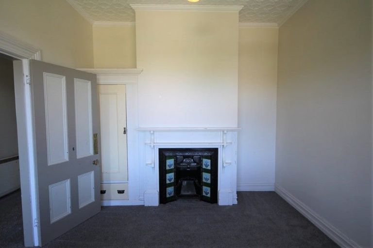 Photo of property in 58 Orbell Street, Dalmore, Dunedin, 9010