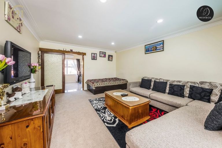 Photo of property in 1/45b Puhinui Road, Manukau, Auckland, 2104