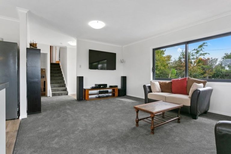 Photo of property in 201 Pickering Road, Tamahere, Cambridge, 3493