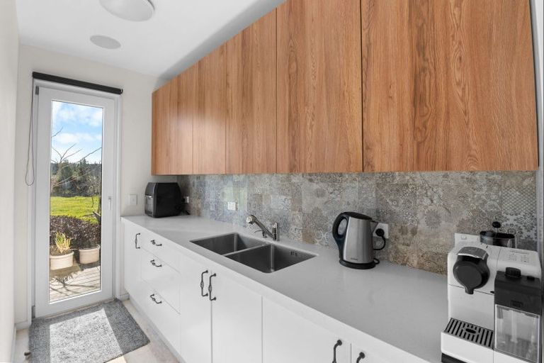 Photo of property in 1/118 Alpineview, West Melton, Christchurch, 7675