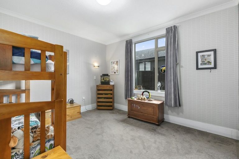 Photo of property in 5 Duke Street, Mosgiel, 9024