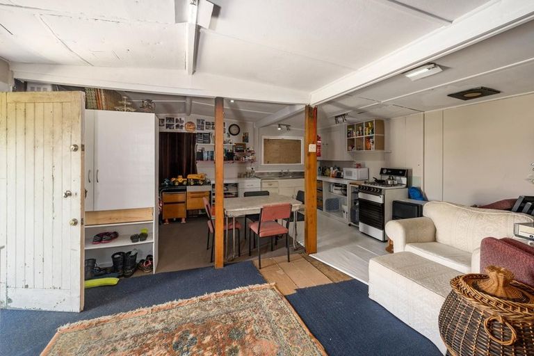 Photo of property in 20 Kauri Street, Mangakino, 3421