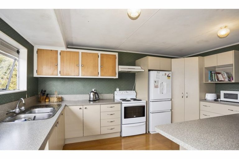 Photo of property in 135 John Street, Heidelberg, Invercargill, 9812