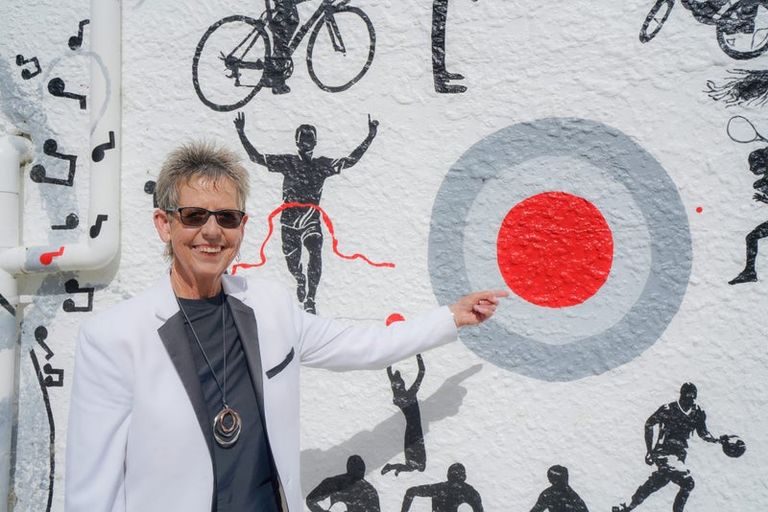 Photo of property in 56 Queen Street, Otautau, 9610