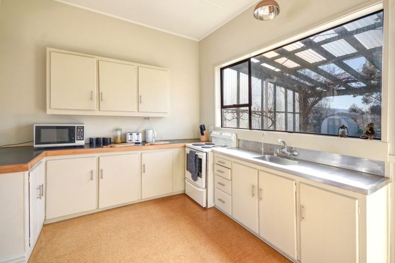 Photo of property in 15 Nottage Street, Middlemarch, 9597