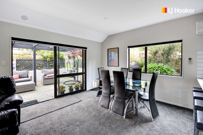 Photo of property in 84 Barr Street, Kenmure, Dunedin, 9011