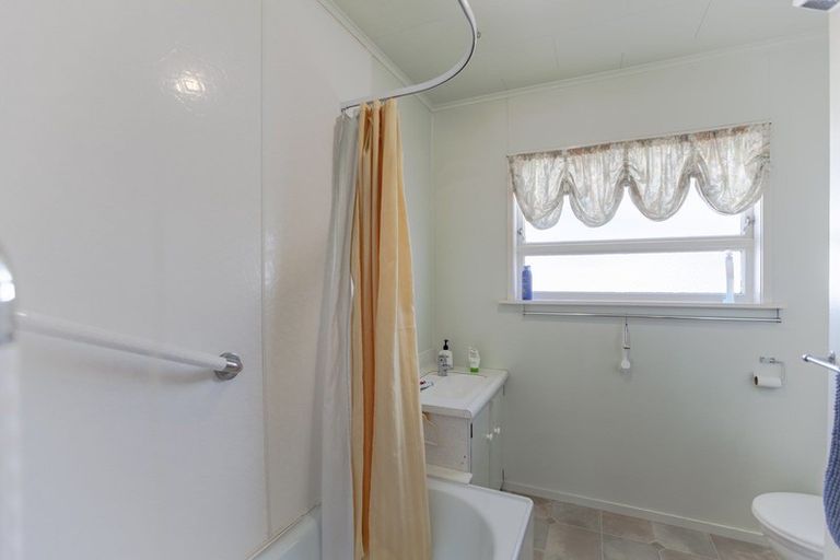 Photo of property in 1/43 Riverbend Road, Onekawa, Napier, 4110