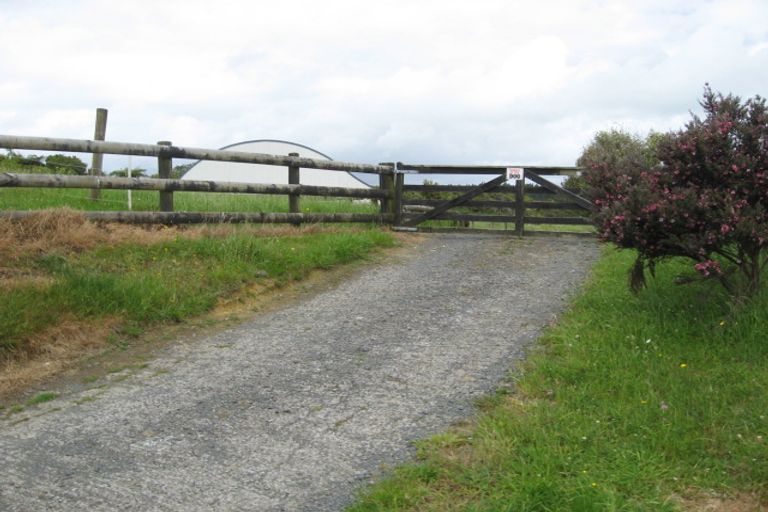 Photo of property in 902 Hunua Road, Hunua, Papakura, 2583