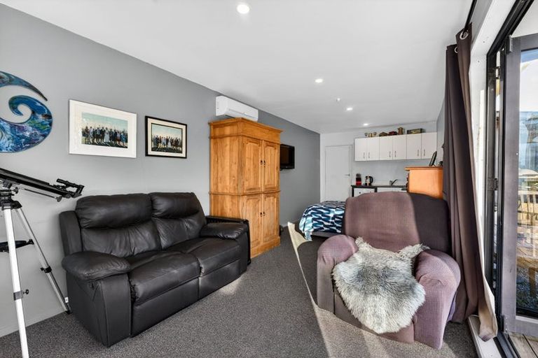 Photo of property in 494 Fordyce Road, Helensville, 0874