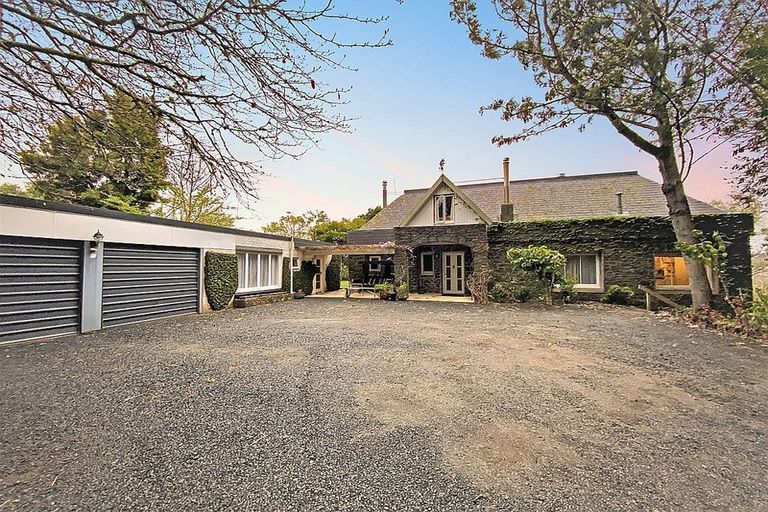 Photo of property in 79 Hone Heke Road, Kerikeri, 0230