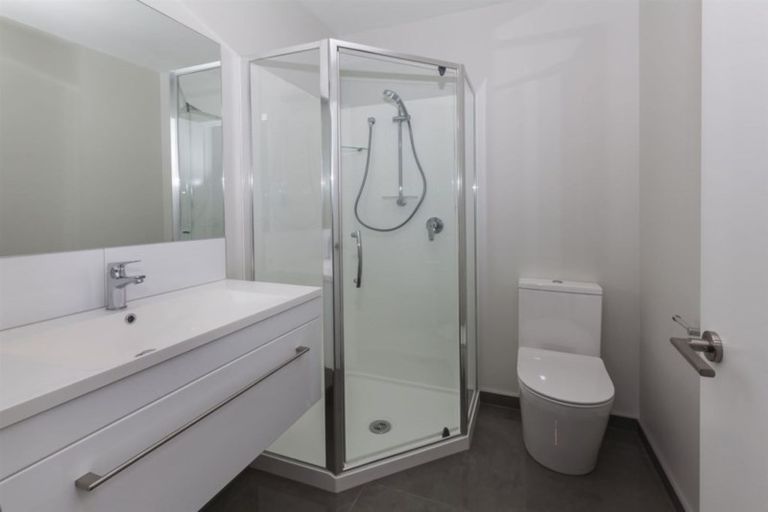 Photo of property in 6 Earhart Lane, Wigram, Christchurch, 8042