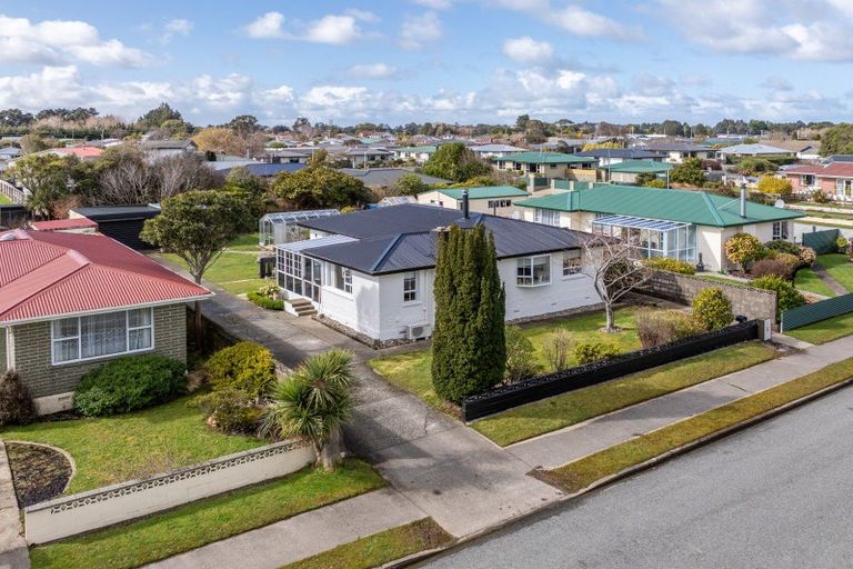 Photo of property in 73 Conway Crescent, Glengarry, Invercargill, 9810
