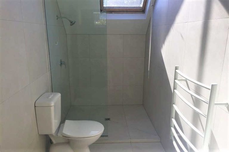 Photo of property in 7/868 Colombo Street, Christchurch Central, Christchurch, 8013