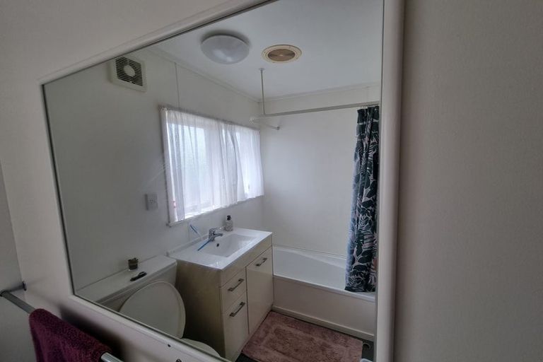 Photo of property in 4/23 Alcock Street, Mount Wellington, Auckland, 1060