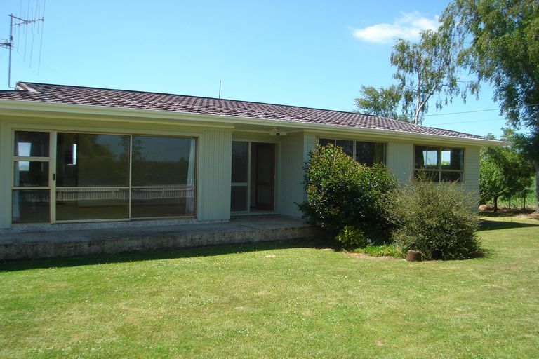 Photo of property in 394 Te Mawhai Road, Tokanui, Te Awamutu, 3875