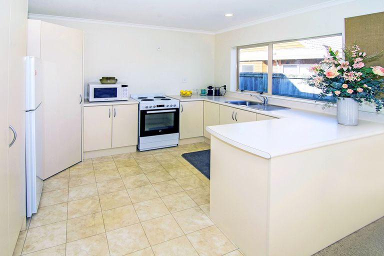 Photo of property in Holdsworth Villas, 62/2 William Donald Drive, Solway, Masterton, 5810