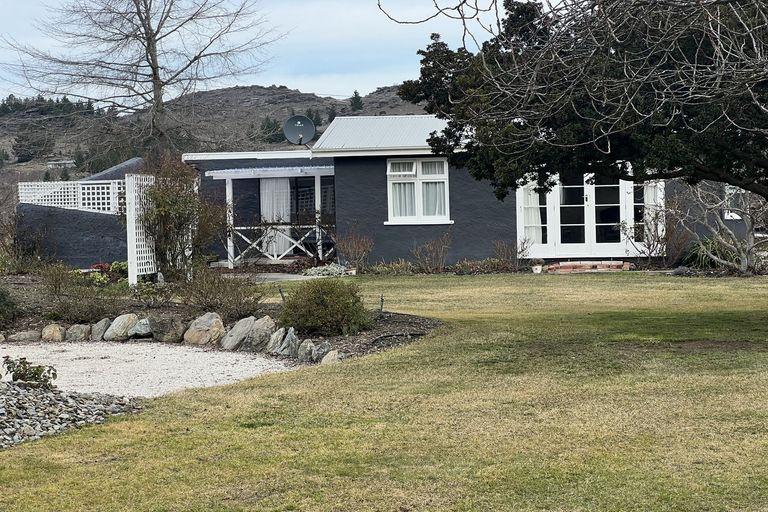 Photo of property in 43 Blackman Road, Blackmans, Alexandra, 9391