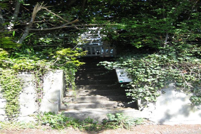 Photo of property in 3/4 Mayroyd Terrace, Nelson, 7010