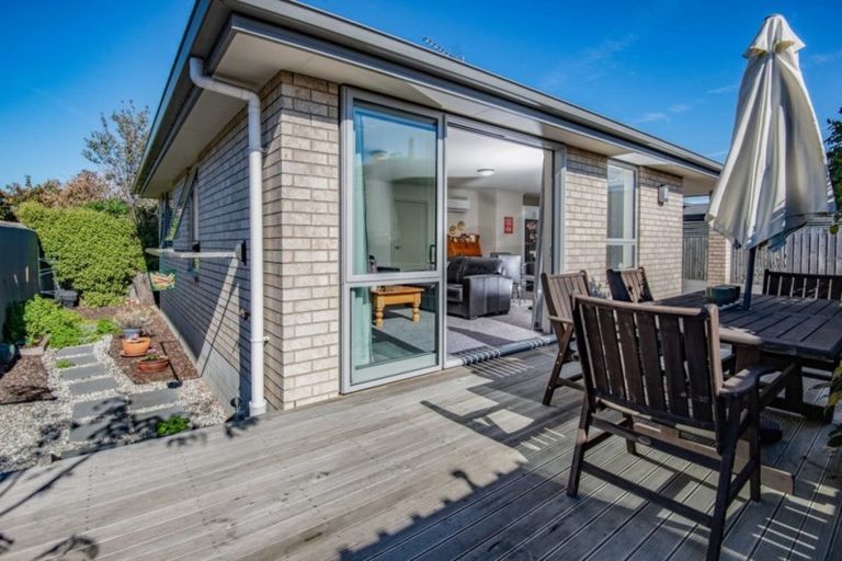 Photo of property in 50a Factory Road, Mosgiel, 9024