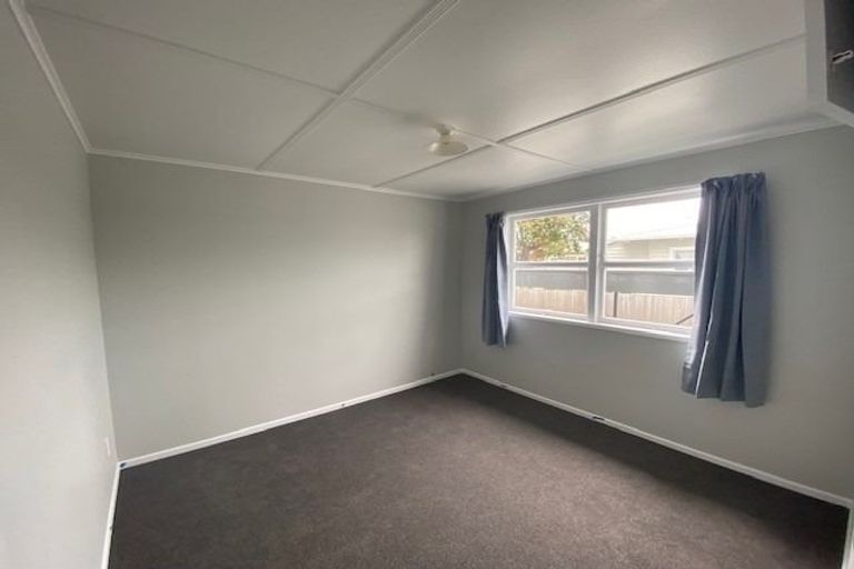 Photo of property in 49 Nelson Street, Pukekohe, 2120