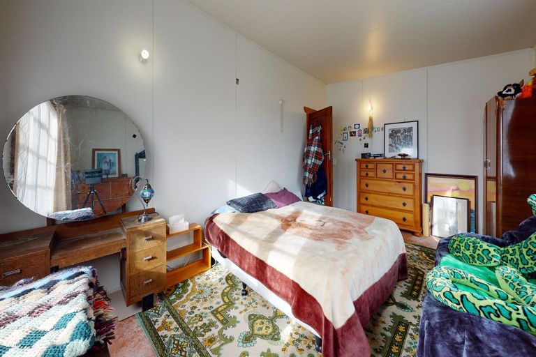 Photo of property in 374 Wrights Road, Dunsandel, Leeston, 7682