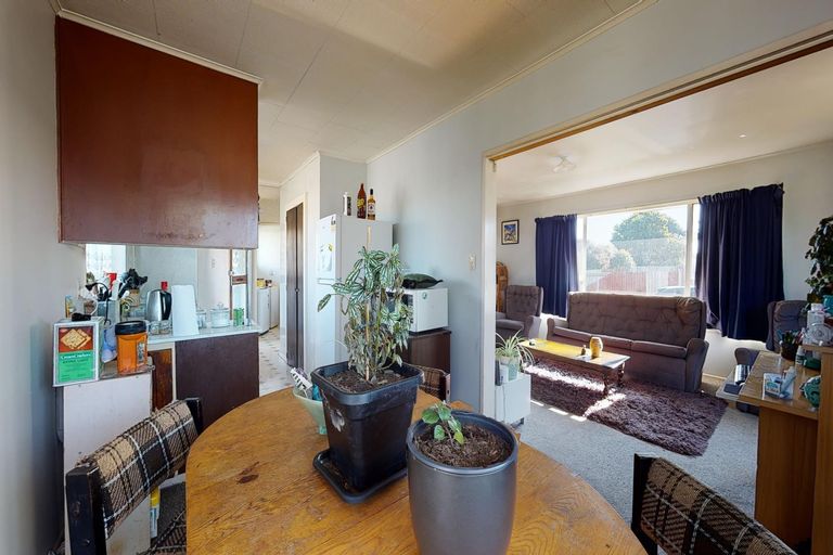 Photo of property in 26 Kawau Crescent, Bromley, Christchurch, 8062