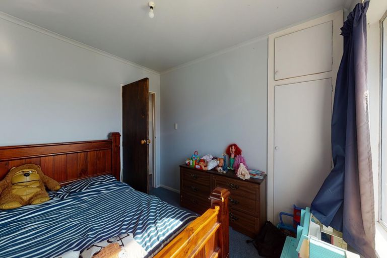 Photo of property in 26 Kawau Crescent, Bromley, Christchurch, 8062