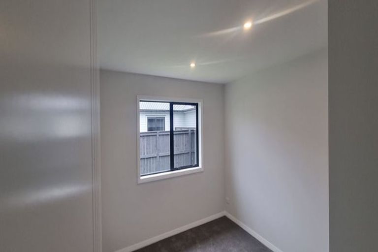 Photo of property in 110 Monument Road, Clevedon, 2582